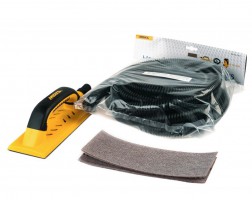 Mirka Handy Kit £52.99